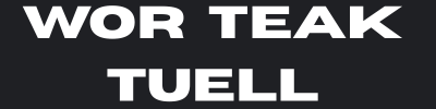 Worteaktuell.de